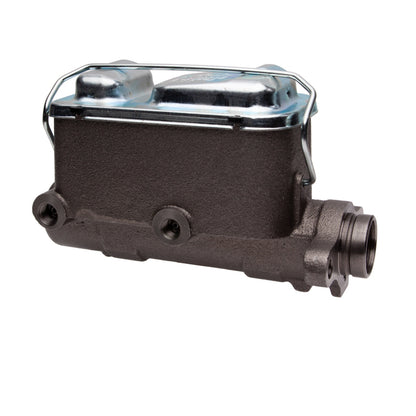 DFC 74-84 Chevrolet P30 Brake Master Cylinder