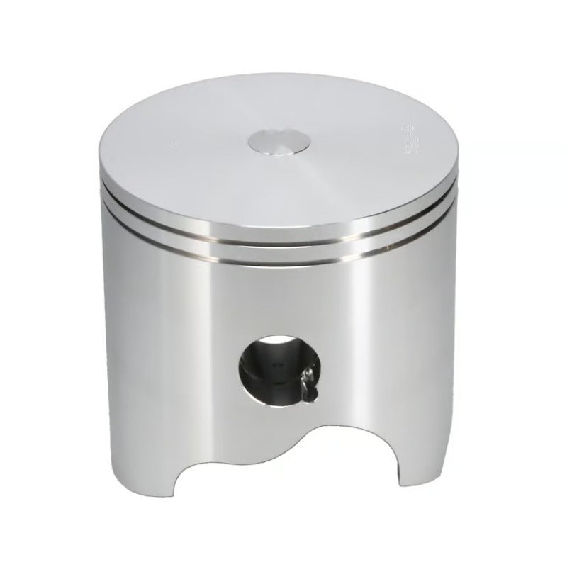 Wiseco Kawasaki KX500 88-04 3425TD Piston Kit