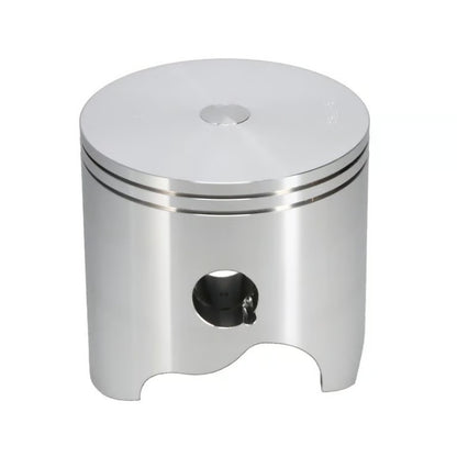Wiseco Kawasaki KX500 88-04 3425TD Piston Kit