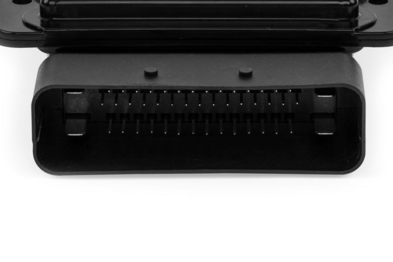 APR 15-19 Volkswagen e-Golf/Golf R/15-21 Volkswagen Golf/GTI MQB DCC Suspension Control Unit Upgrade