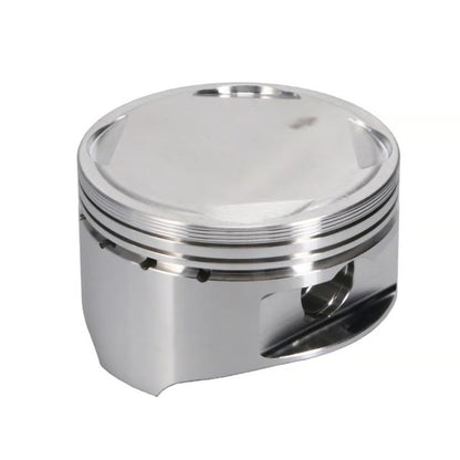 Wiseco Honda XR/TRX400EX/TRX400X 101 CR Piston kit