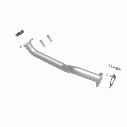 Magnaflow BRE Exhaust 06-11 Civic 1.8L Front Pipe Kit