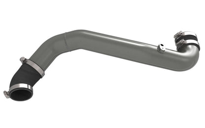 K&N Engineering K&N 2021 Can-Am Maverick 899cc Charge Pipe