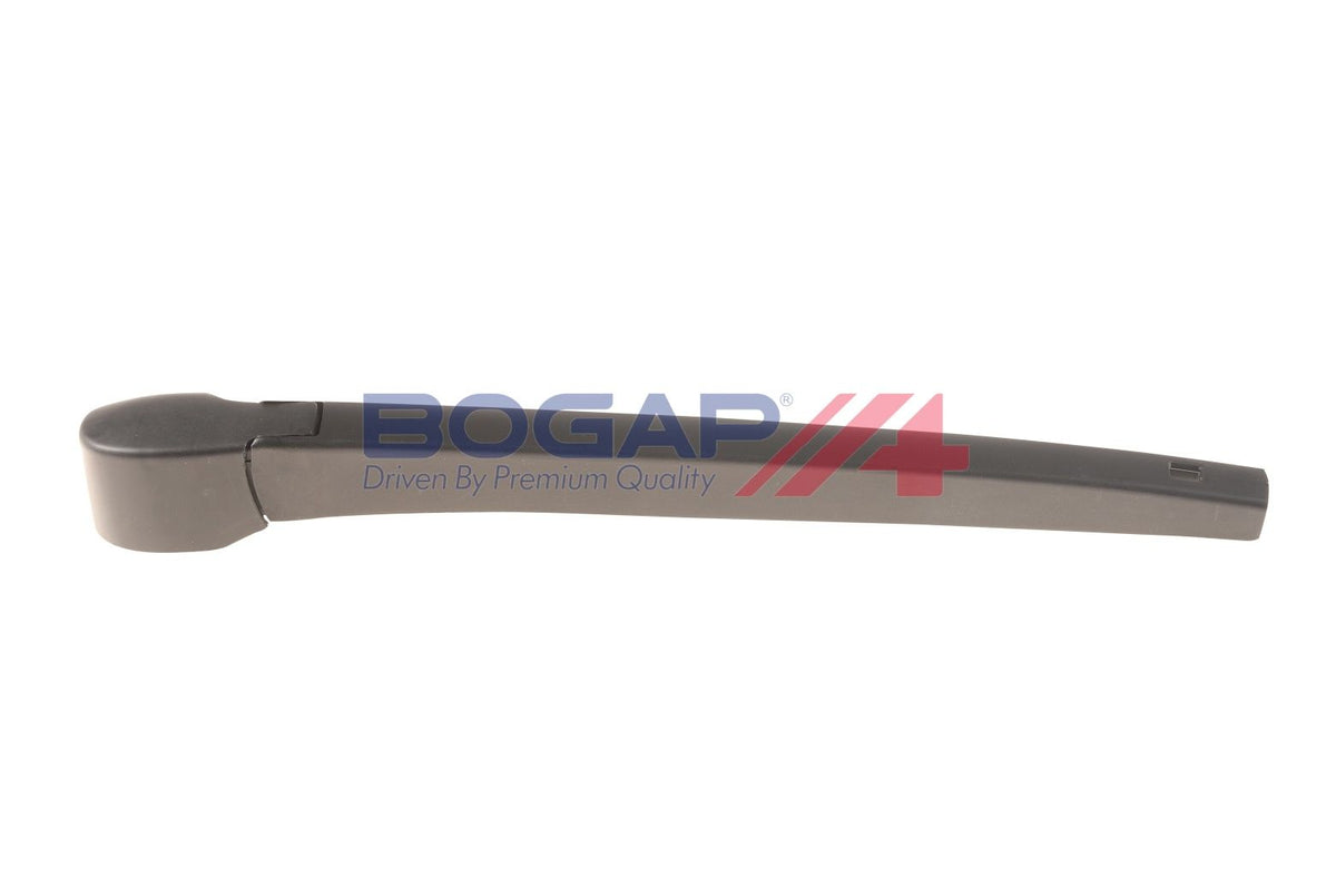 BOGAP A5513125 Wiper Arm, Window Cleaning