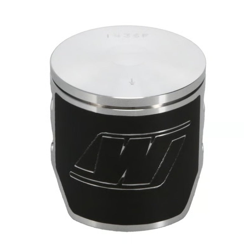 Wiseco Suzuki RM85 02-19 ProLite 2087CS Piston Kit