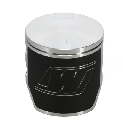 Wiseco Suzuki RM85 02-19 ProLite 2087CS Piston Kit