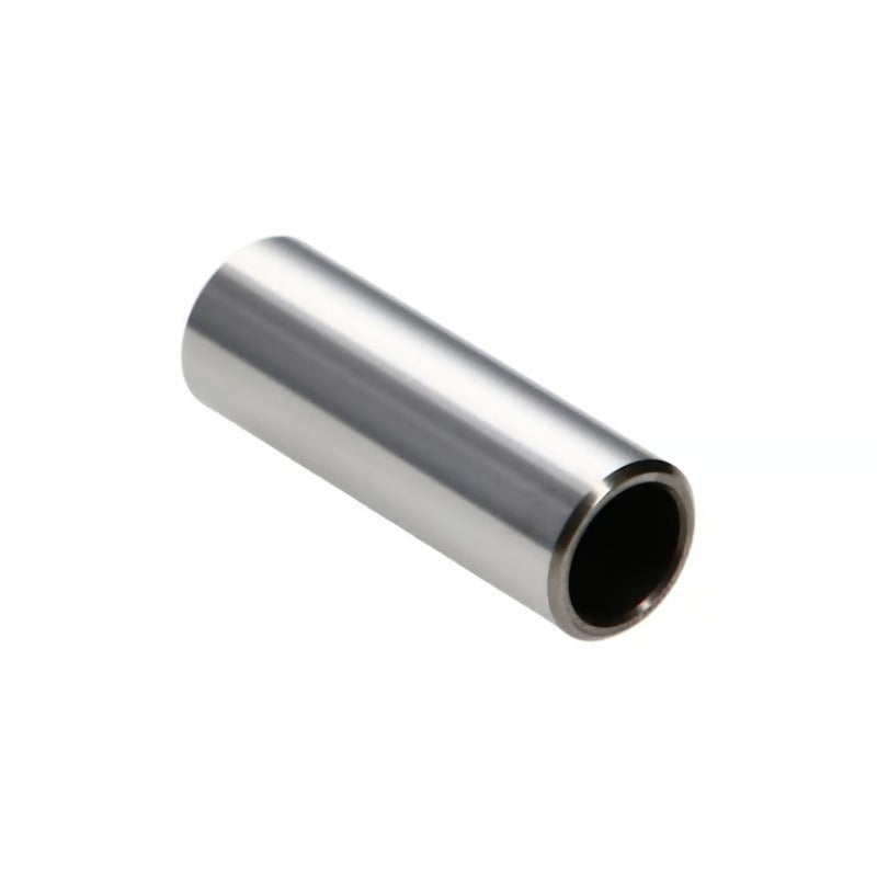 Wiseco 12mminx 1.417 NonChromed SW Piston Pin
