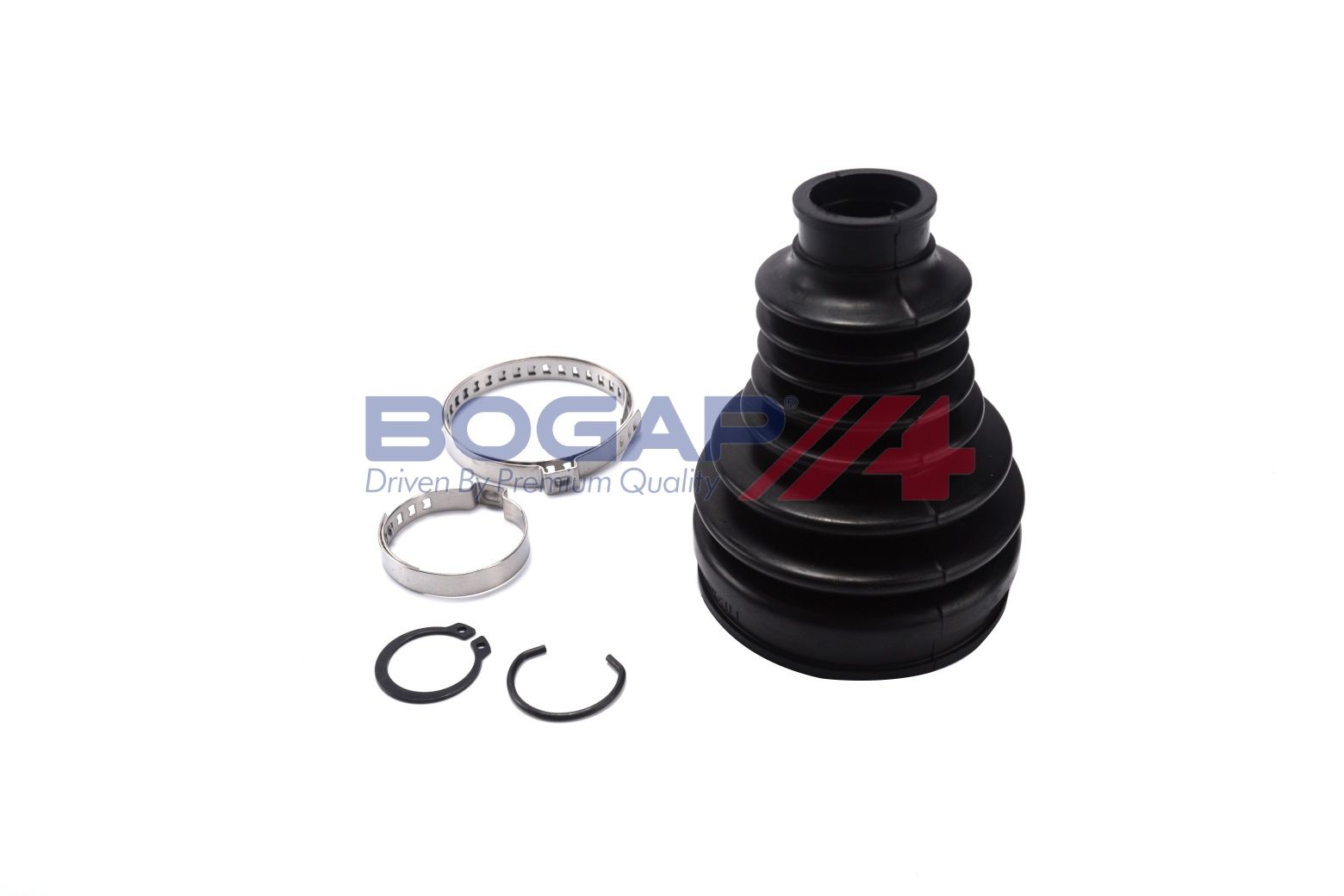BOGAP C5316459 Bellow, Drive Shaft