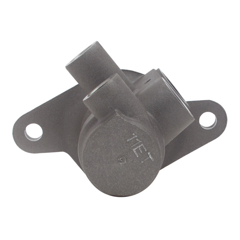 DFC 07-17 Volvo S60 Cross Country/S60/XC60/S80/V70/XC70 Brake Master Cylinder