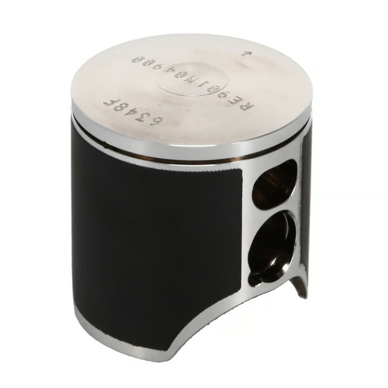 Wiseco Racers Elite Suzuki RM85 02-19 1909CS Piston Kit