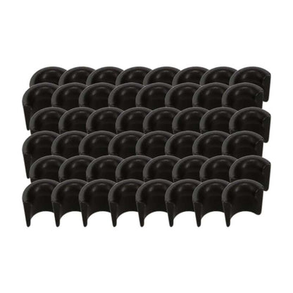 Manley Performance Manley Toyota Supra 2JZ 6 Cyl. Valve Spring and Retainer Kit (w/Valve Locks 13014-8)