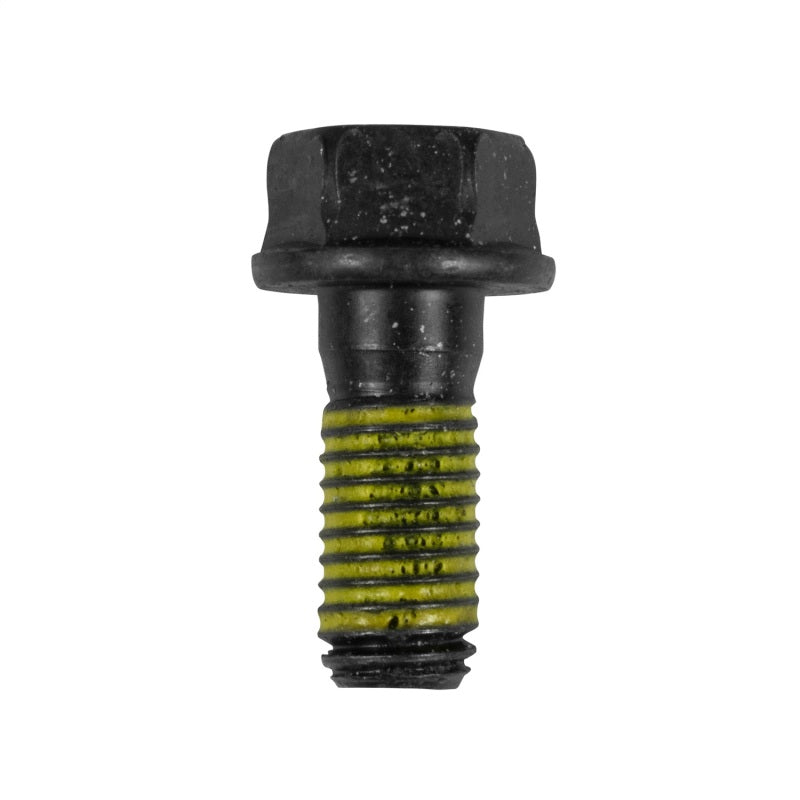 Yukon Gear & Axle Yukon Gear Replacement Axle Bolt for GM 10.5ft 14 Bolt Truck/11.5ft AAM