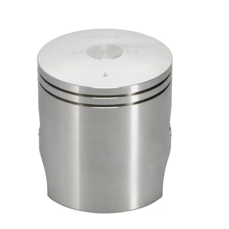 Wiseco Honda CR125R 80-84 2205CD Piston Kit