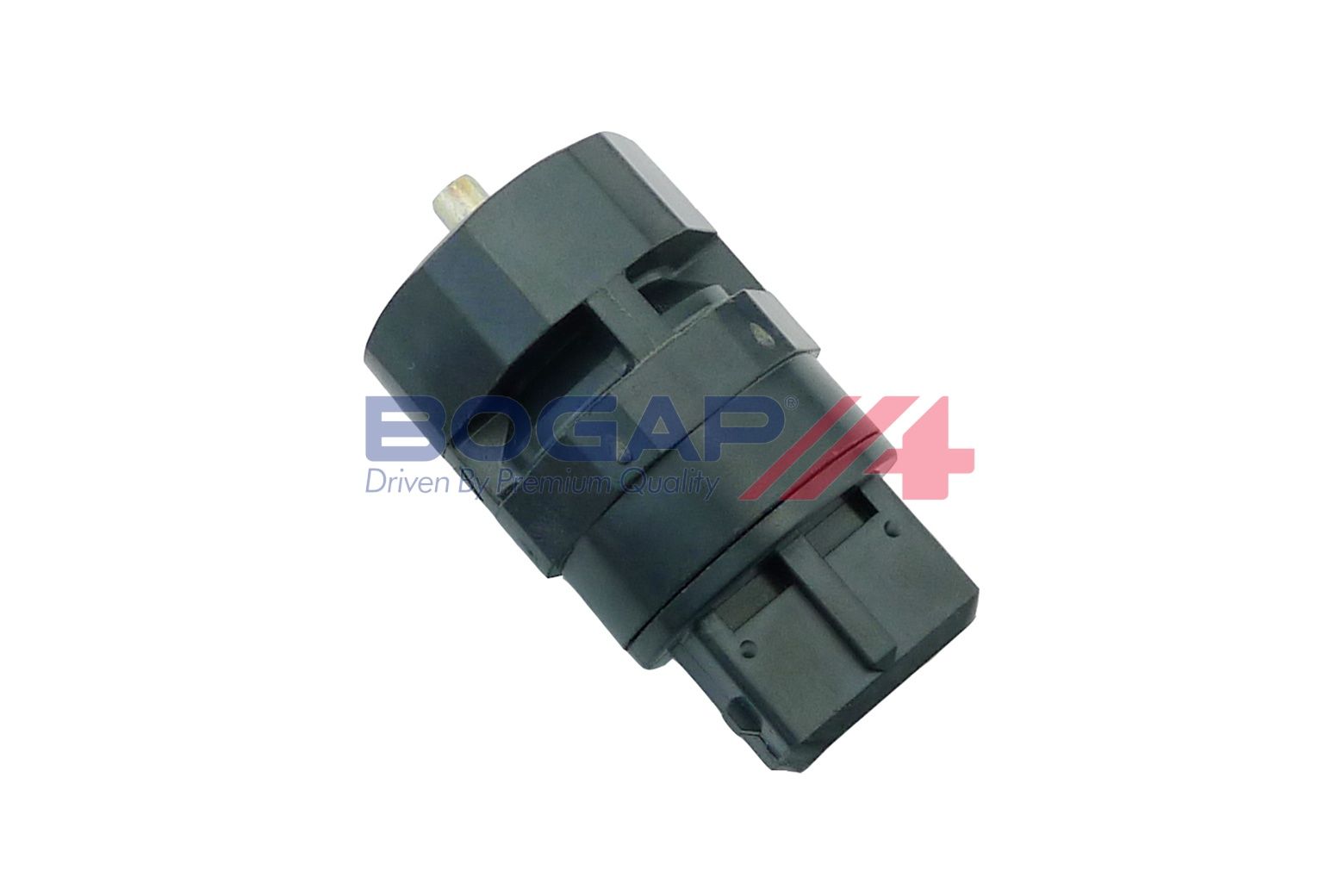 BOGAP S7132101 Sensor, Speed