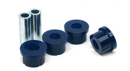SuperPro Toyota Paseo El44 91-11/95 Front