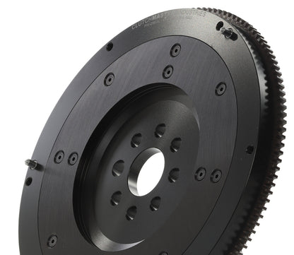 Clutch Masters 84-91 BMW 325i 2.5L E30 Lightweight Aluminum Flywheel
