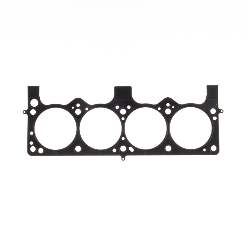 Cometic Gasket Cometic Chrysler LA V8 .092in MLS Cylinder Head Gasket - 4.125in Bore