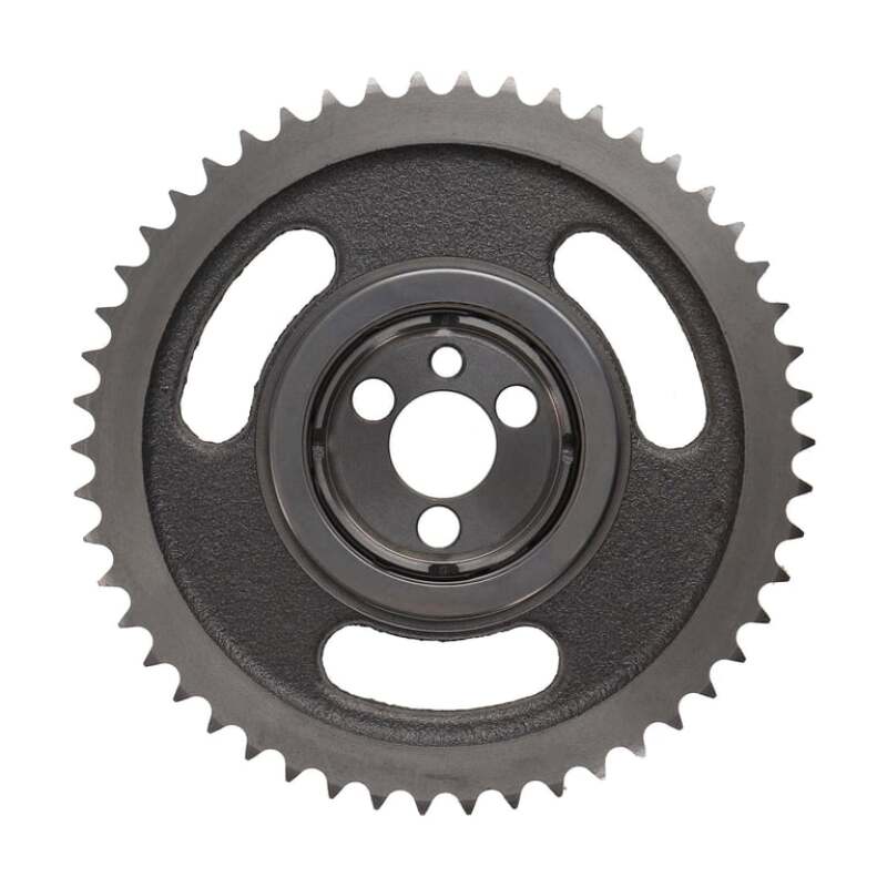 Manley Performance Manley Race Roller Timing Chain Kit - Big Block Chevrolet - Torrington - Short