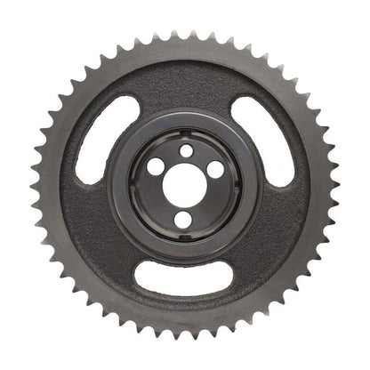 Manley Performance Manley Race Roller Timing Chain Kit - Big Block Chevrolet - Torrington - Short