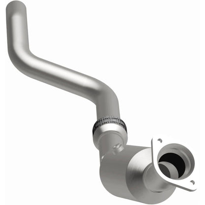 MagnaFlow 06-14 Chrysler 300 5.7L Direct Fit Converter