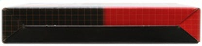 K&N Engineering K&N Replacement Air Filter JAGUAR XJS,XKE 1971-80