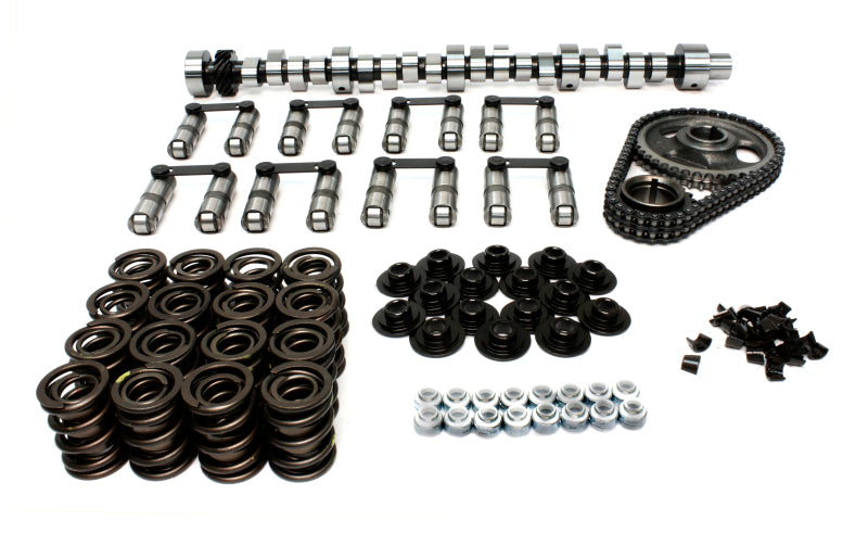 Comp Cams Camshaft Kit, P8 Xr288Hr-10
