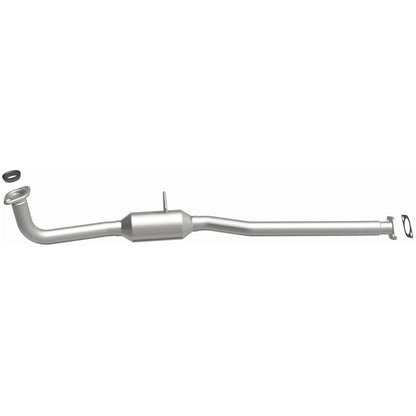 MagnaFlow Direct Fit Catalytic Converter 89-94 GEO Merto 1.0L 49S