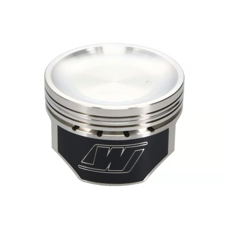 Wiseco Yamaha FX/FZR SVHO 08-21 Piston Kit