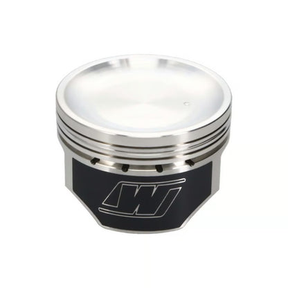 Wiseco Yamaha FX/FZR SVHO 08-21 Piston Kit
