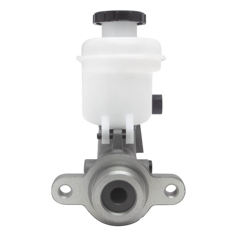 DFC 03-04 Chrysler Concorde Brake Master Cylinder