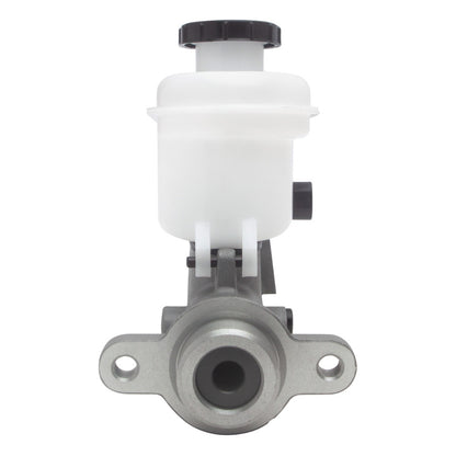 DFC 03-04 Chrysler Concorde Brake Master Cylinder