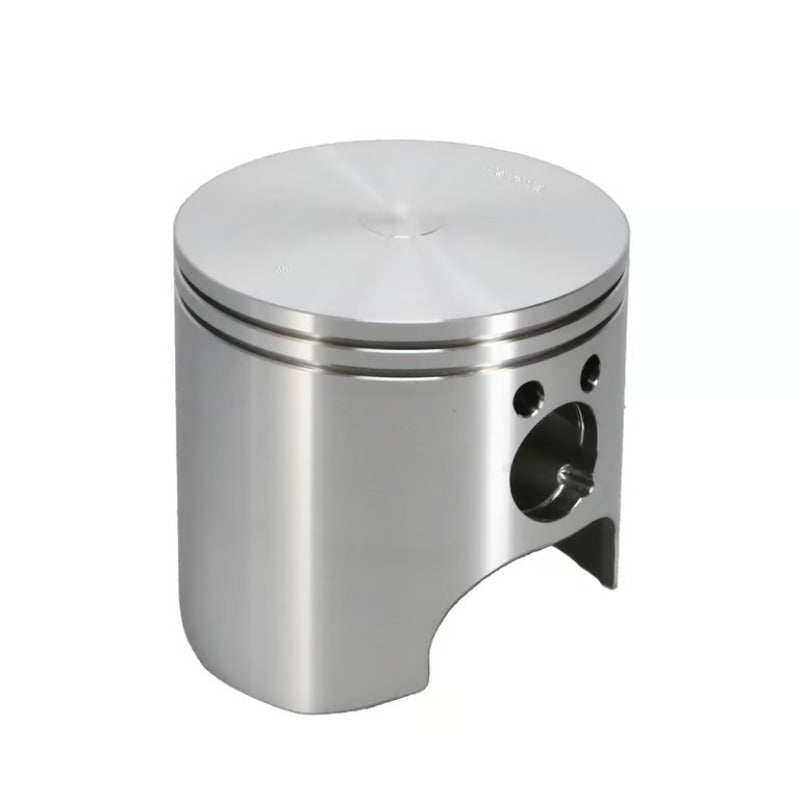 Wiseco 95-03 Kawasaki 750/1100 Sxi/ZXi 3207KD Piston Kit