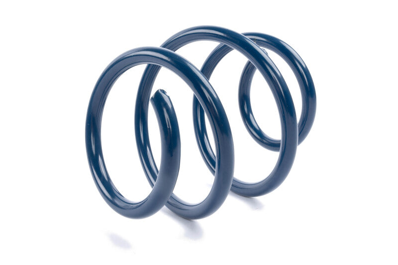 Dinan 14-24 Mini Cooper Base/S/JCW (F55/F56) Performance Spring Set