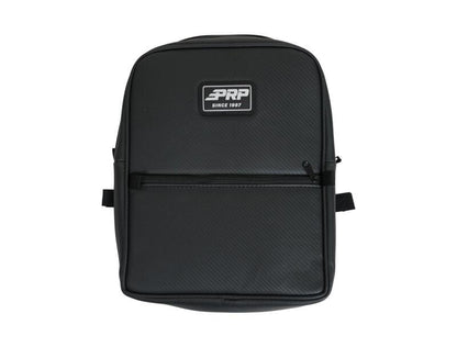 PRP Seats PRP Behind the Seat Bag for Yamaha Wolverine RMAX