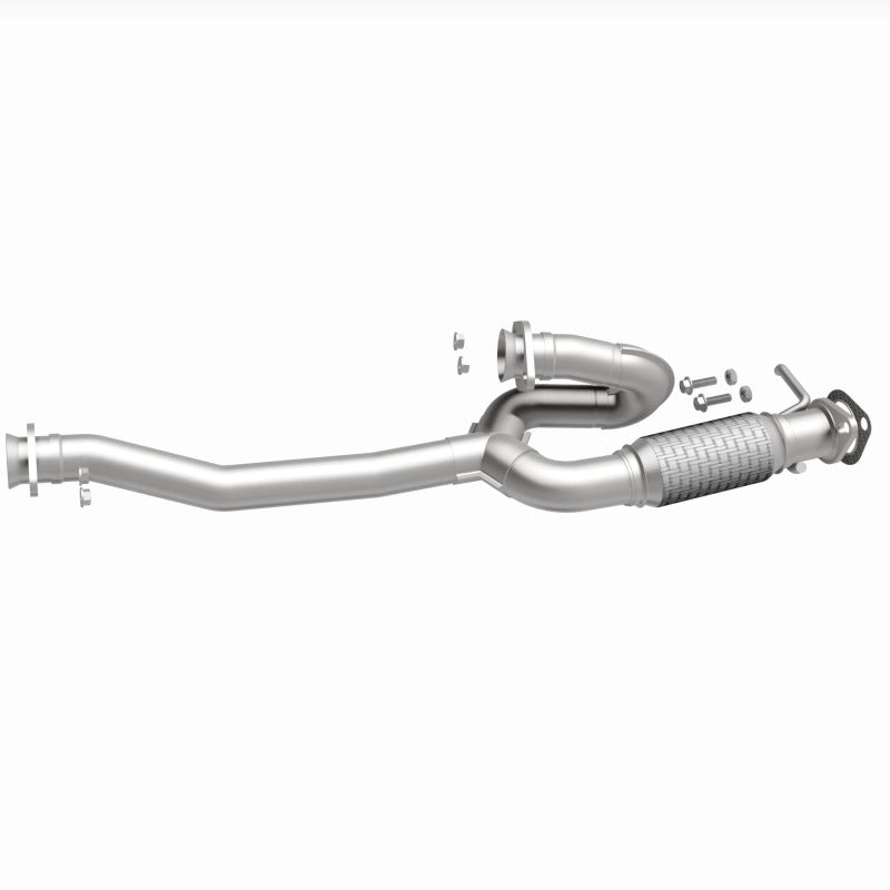 Magnaflow BRE Exhaust 05-07 Ford Five Hundred Mercury Montego 3.0L Front Pipe Kit