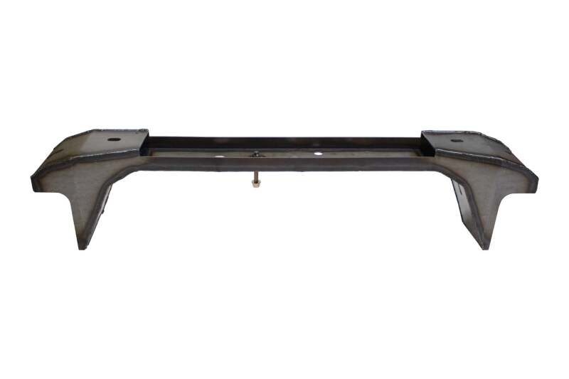 RustBuster Rust Buster 02-08 Dodge Ram 1500 Forward Gas Tank Crossmember