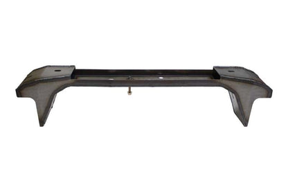 RustBuster Rust Buster 02-08 Dodge Ram 1500 Forward Gas Tank Crossmember
