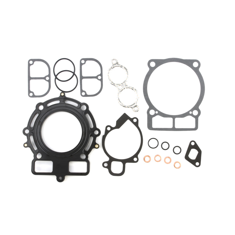 Cometic Gasket Cometic 02-05 KTM 250EXC 78mm Bore Top End Gasket Kit