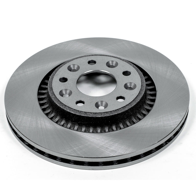 PowerStop Power Stop 05-07 Ford Five Hundred Front Autospecialty Brake Rotor