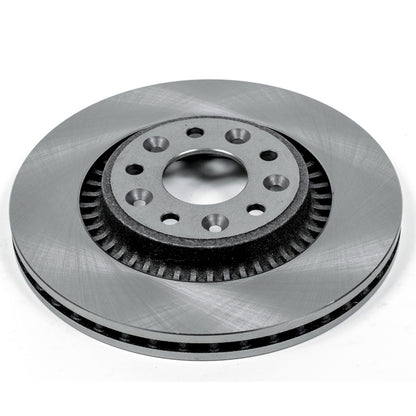 PowerStop Power Stop 05-07 Ford Five Hundred Front Autospecialty Brake Rotor