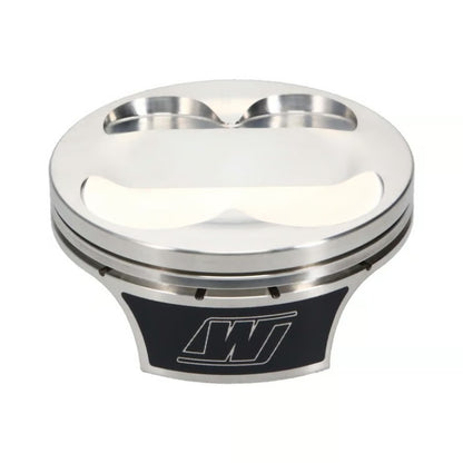 Wiseco Kawasaki KX250F / Suzuki RMZ250F 13.51 3268ZG Piston kit