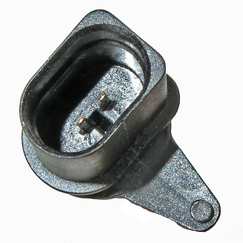 PowerStop Power Stop 08-12 Audi R8 Rear Euro-Stop Electronic Brake Pad Wear Sensor