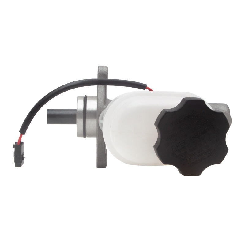 DFC 03-05 Kia Rio Brake Master Cylinder