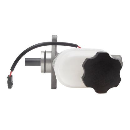DFC 03-05 Kia Rio Brake Master Cylinder