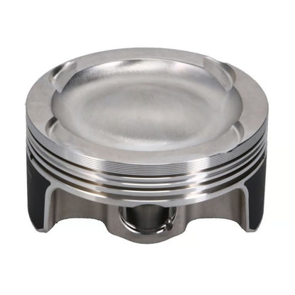 Wiseco Yamaha 2008-17 FZR/ FZS/ FX/ SHO 8.6 & 111 Piston Kit