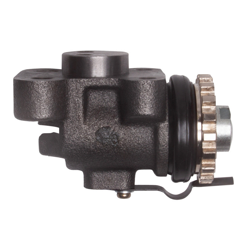 DFC 84-92 Hino FE17 Front Left Brake Wheel Cylinder