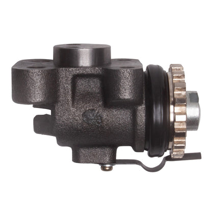DFC 84-92 Hino FE17 Front Left Brake Wheel Cylinder