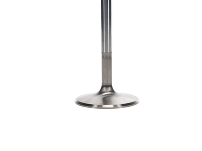 Manley Performance Manley Chevrolet Small Block Intake Valve Kit - 2.055in Head Dia. 4.911in O/A Length, 0.3415in Stem
