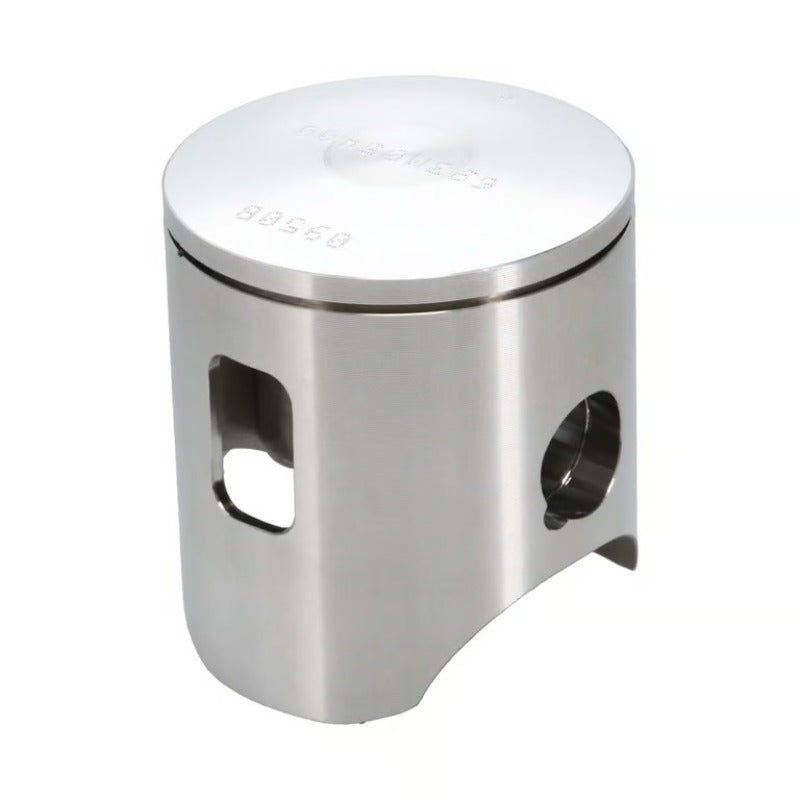 Wiseco Yamaha YZ125 97 ProLite 2126CS Piston Kit