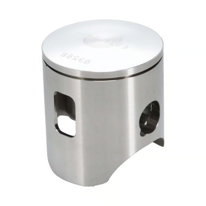 Wiseco Yamaha YZ125 97 ProLite 2126CS Piston Kit